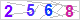CAPTCHA Images