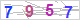 CAPTCHA Images