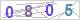 CAPTCHA Images
