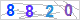 CAPTCHA Images