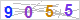 CAPTCHA Images