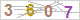 CAPTCHA Images