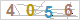 CAPTCHA Images