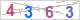 CAPTCHA Images