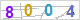 CAPTCHA Images