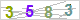 CAPTCHA Images