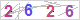 CAPTCHA Images