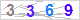 CAPTCHA Images