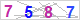 CAPTCHA Images