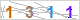CAPTCHA Images