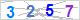 CAPTCHA Images