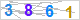 CAPTCHA Images