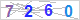 CAPTCHA Images