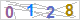 CAPTCHA Images