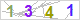 CAPTCHA Images