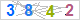 CAPTCHA Images