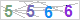 CAPTCHA Images