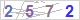 CAPTCHA Images