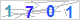 CAPTCHA Images
