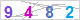 CAPTCHA Images