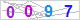 CAPTCHA Images