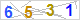 CAPTCHA Images