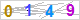 CAPTCHA Images