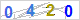 CAPTCHA Images