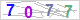 CAPTCHA Images