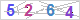 CAPTCHA Images