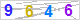 CAPTCHA Images