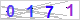 CAPTCHA Images