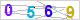 CAPTCHA Images