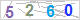 CAPTCHA Images