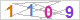 CAPTCHA Images