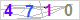 CAPTCHA Images