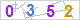 CAPTCHA Images