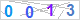 CAPTCHA Images