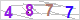 CAPTCHA Images