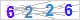CAPTCHA Images