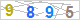 CAPTCHA Images