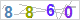 CAPTCHA Images