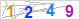 CAPTCHA Images