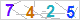 CAPTCHA Images