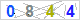 CAPTCHA Images