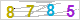 CAPTCHA Images