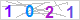 CAPTCHA Images
