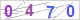 CAPTCHA Images