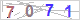 CAPTCHA Images