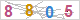 CAPTCHA Images